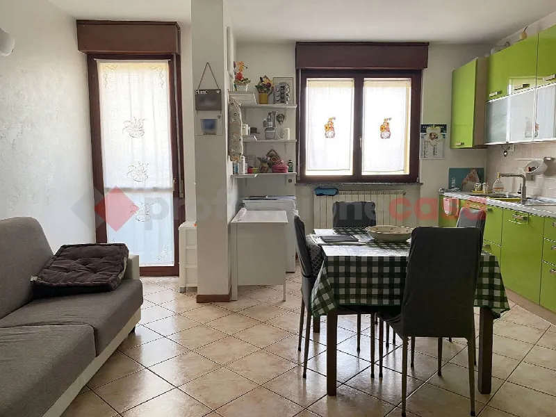 Appartamento in vendita a Filago - foto 7