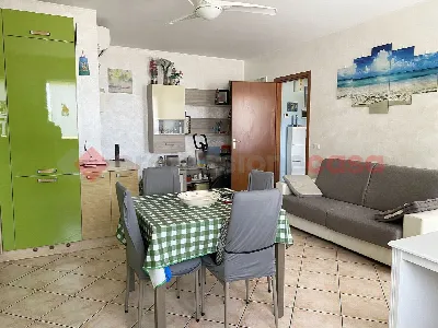 Appartamento in vendita a Filago - foto 9