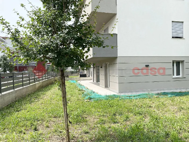 Appartamento in vendita a Dalmine - foto 1