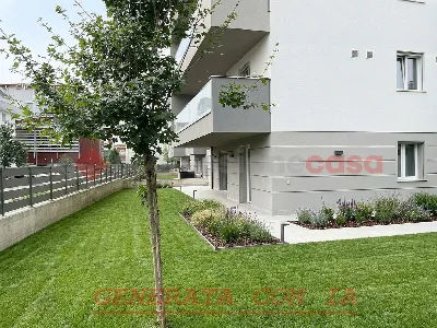 Appartamento in vendita a Dalmine - foto 2