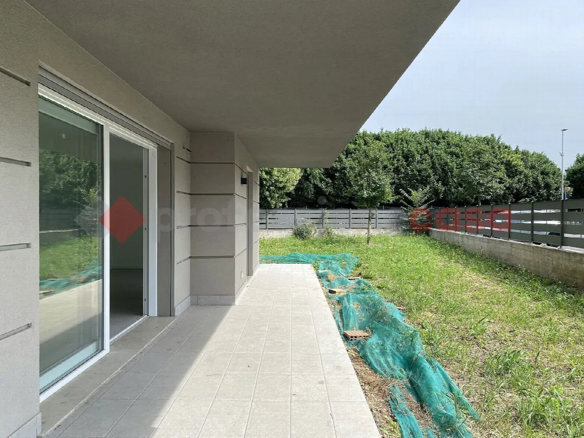 Appartamento in vendita a Dalmine - foto 2