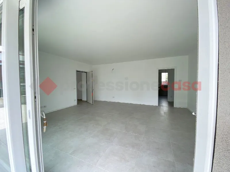 Appartamento in vendita a Dalmine - foto 3