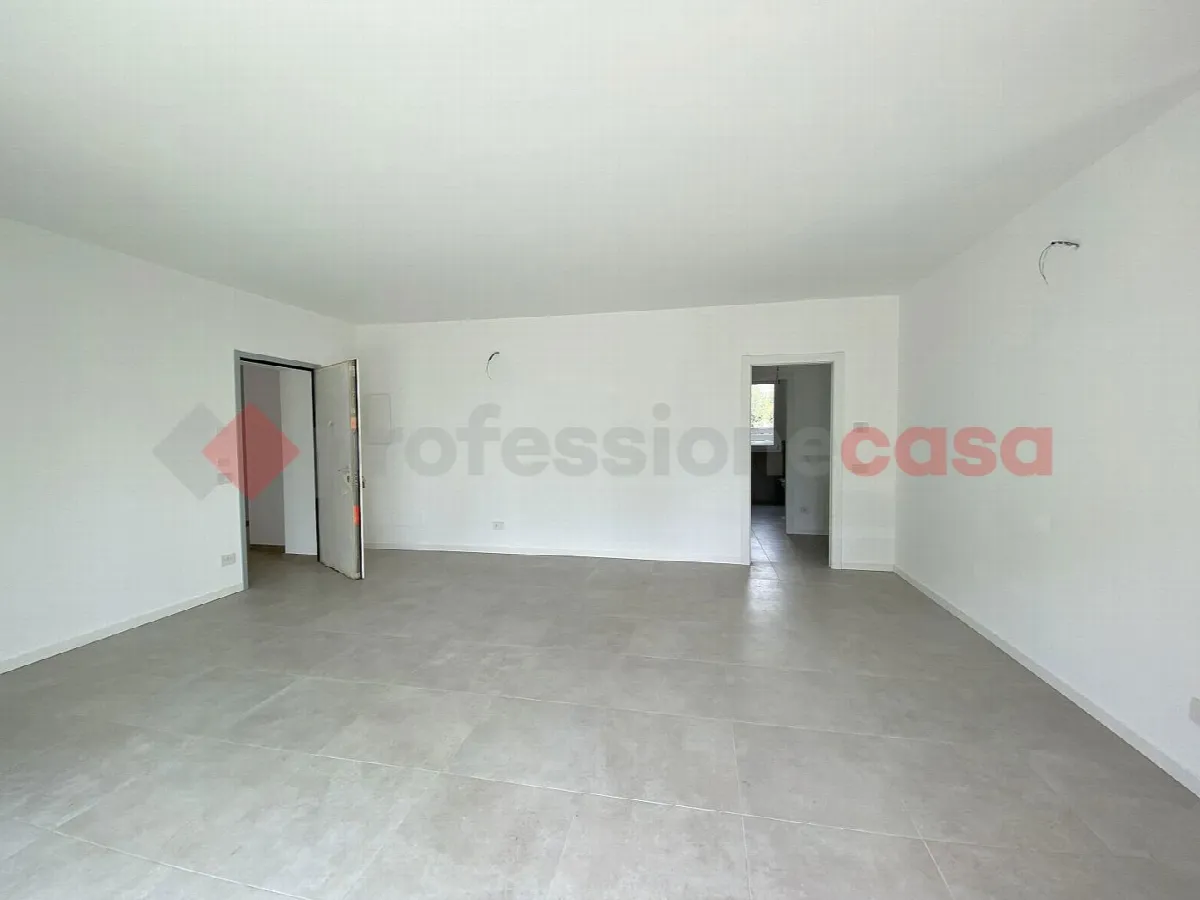 Appartamento in vendita a Dalmine - foto 4