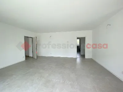 Appartamento in vendita a Dalmine - foto 4