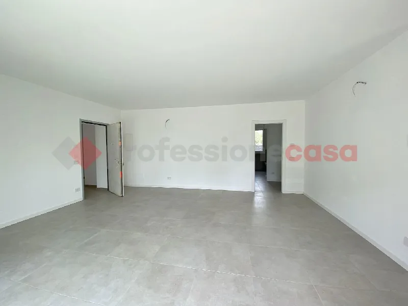 Appartamento in vendita a Dalmine - foto 4