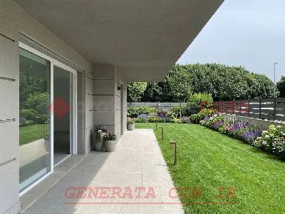 Appartamento in vendita a Dalmine - foto 4