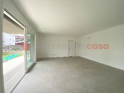 Appartamento in vendita a Dalmine - foto 5