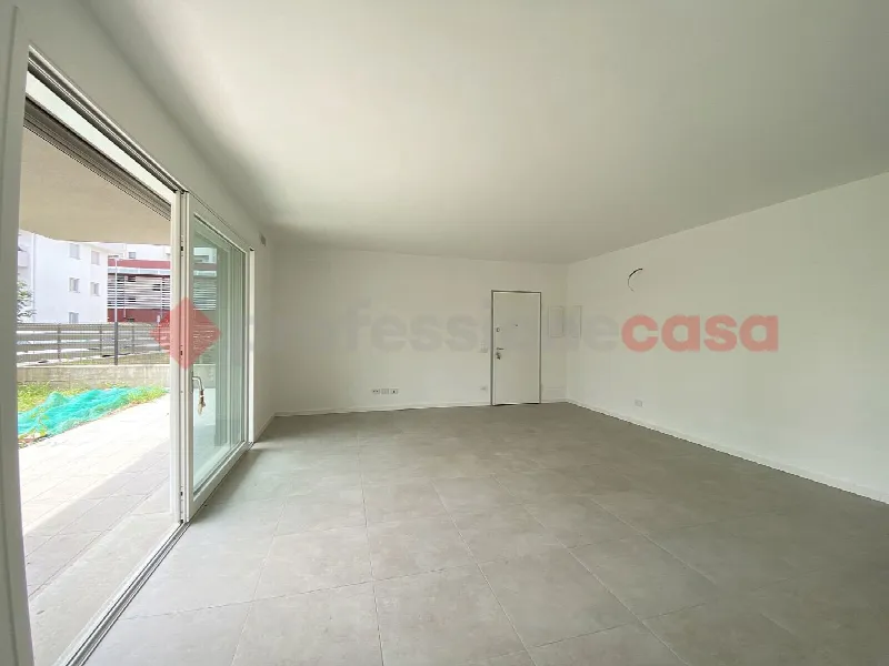 Appartamento in vendita a Dalmine - foto 5