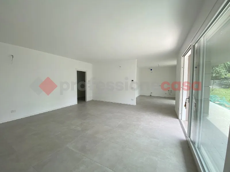 Appartamento in vendita a Dalmine - foto 6