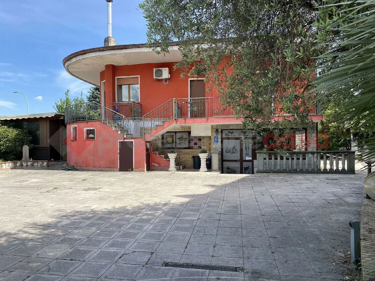 Villetta a schiera in vendita a Solza - foto 4