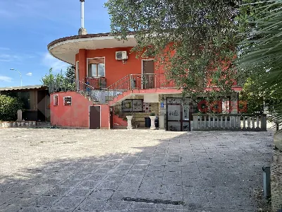 Villetta a schiera in vendita a Solza - foto 4