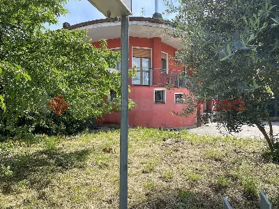 Villetta a schiera in vendita a Solza - foto 8