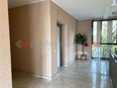Appartamento in vendita a Osio Sotto - foto 2