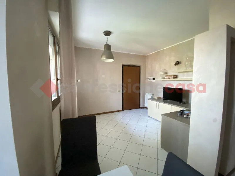 Appartamento in vendita a Osio Sotto - foto 3