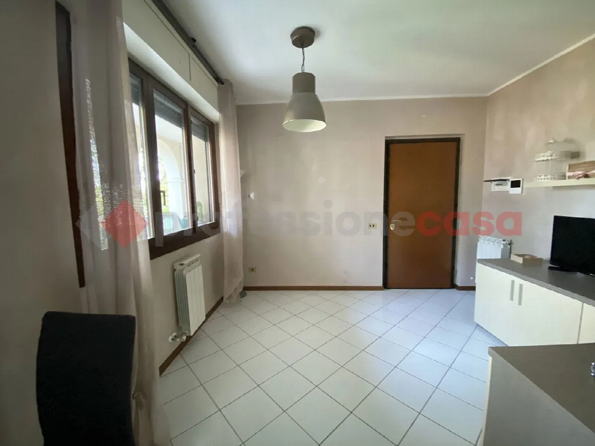 Appartamento in vendita a Osio Sotto - foto 4
