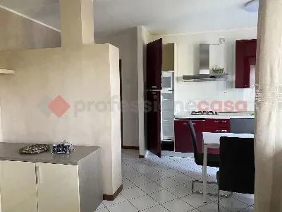 Appartamento in vendita a Osio Sotto - foto 7