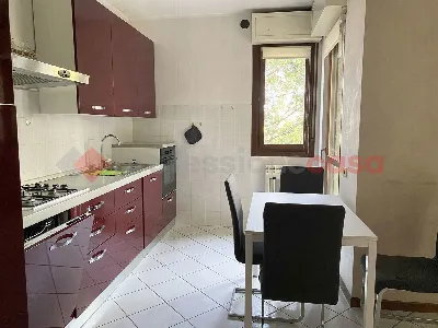 Appartamento in vendita a Osio Sotto - foto 9