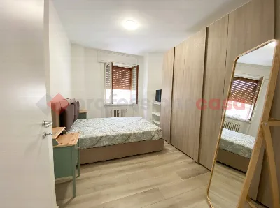 Appartamento in vendita a Brescia, Centro ... - foto 10
