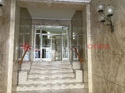 Appartamento in vendita a Brescia, Centro ... - foto 2