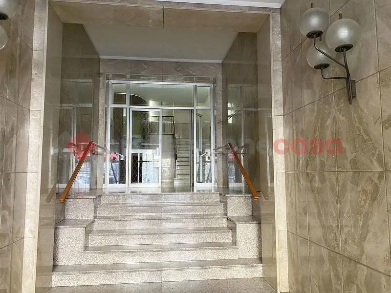 Appartamento in vendita a Brescia, Centro storico - foto 2