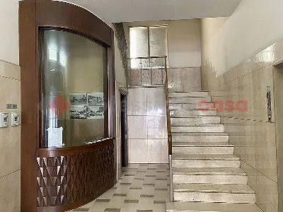Appartamento in vendita a Brescia, Centro ... - foto 3