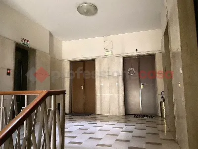 Appartamento in vendita a Brescia, Centro ... - foto 4