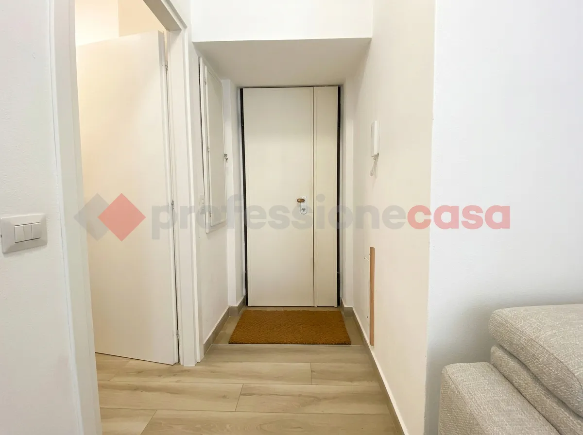 Appartamento in vendita a Brescia, Centro Storico - foto 5