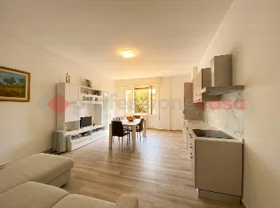 Appartamento in vendita a Brescia, Centro ... - foto 6