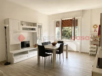 Appartamento in vendita a Brescia, Centro ... - foto 7