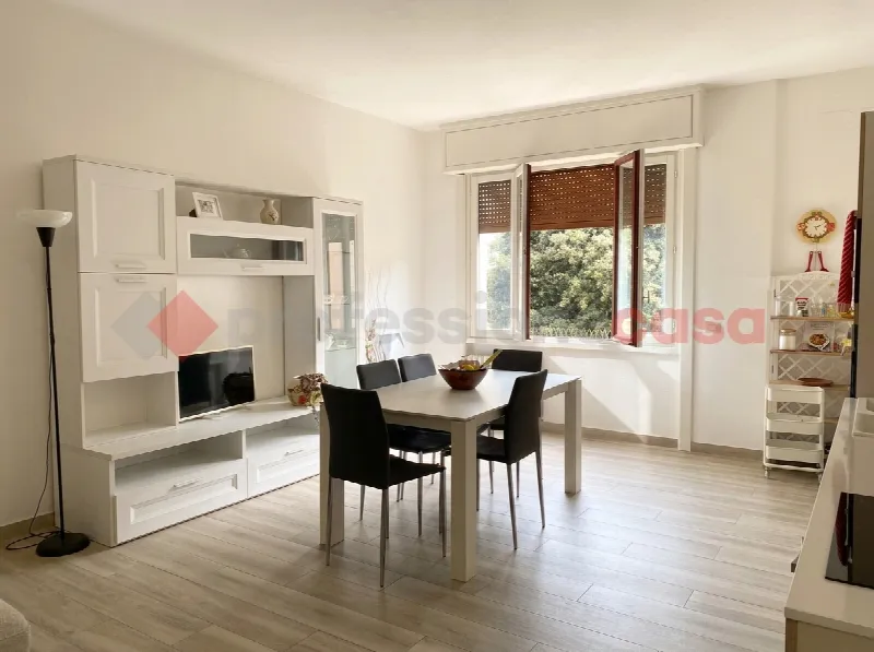 Appartamento in vendita a Brescia, Centro storico - foto 7