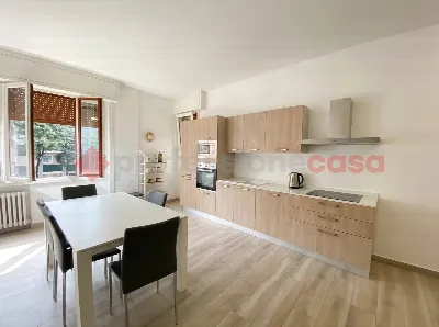 Appartamento in vendita a Brescia, Centro ... - foto 8