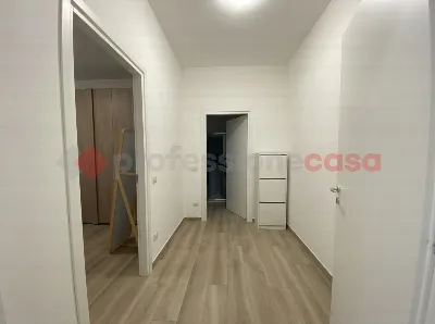 Appartamento in vendita a Brescia, Centro ... - foto 9