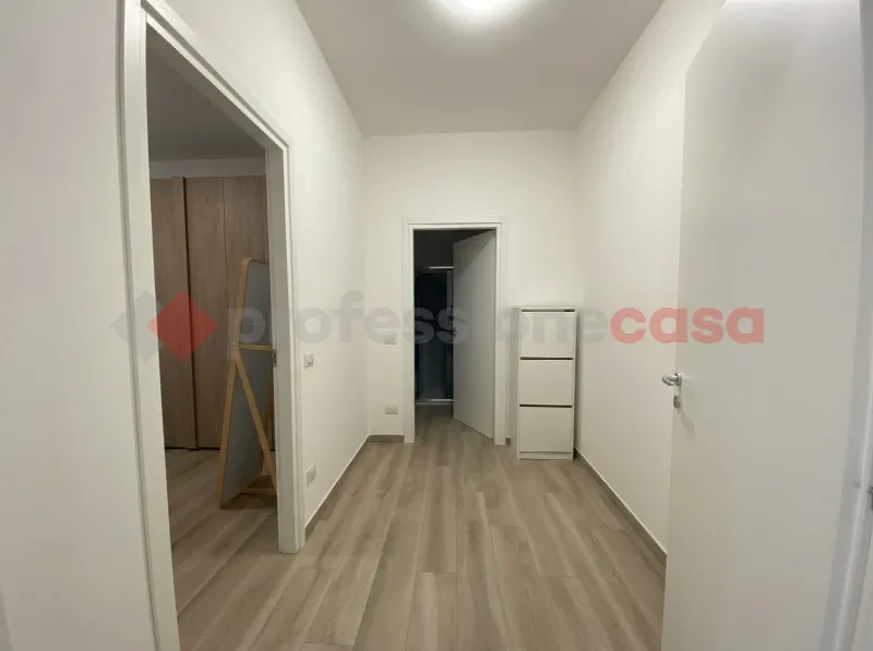 Appartamento in vendita a Brescia, Centro storico - foto 9