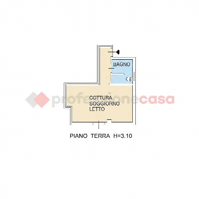 Palazzo/Stabile in vendita a Osio Sotto - foto 3