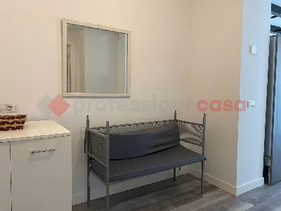Appartamento in vendita a Bergamo, Montero... - foto 10
