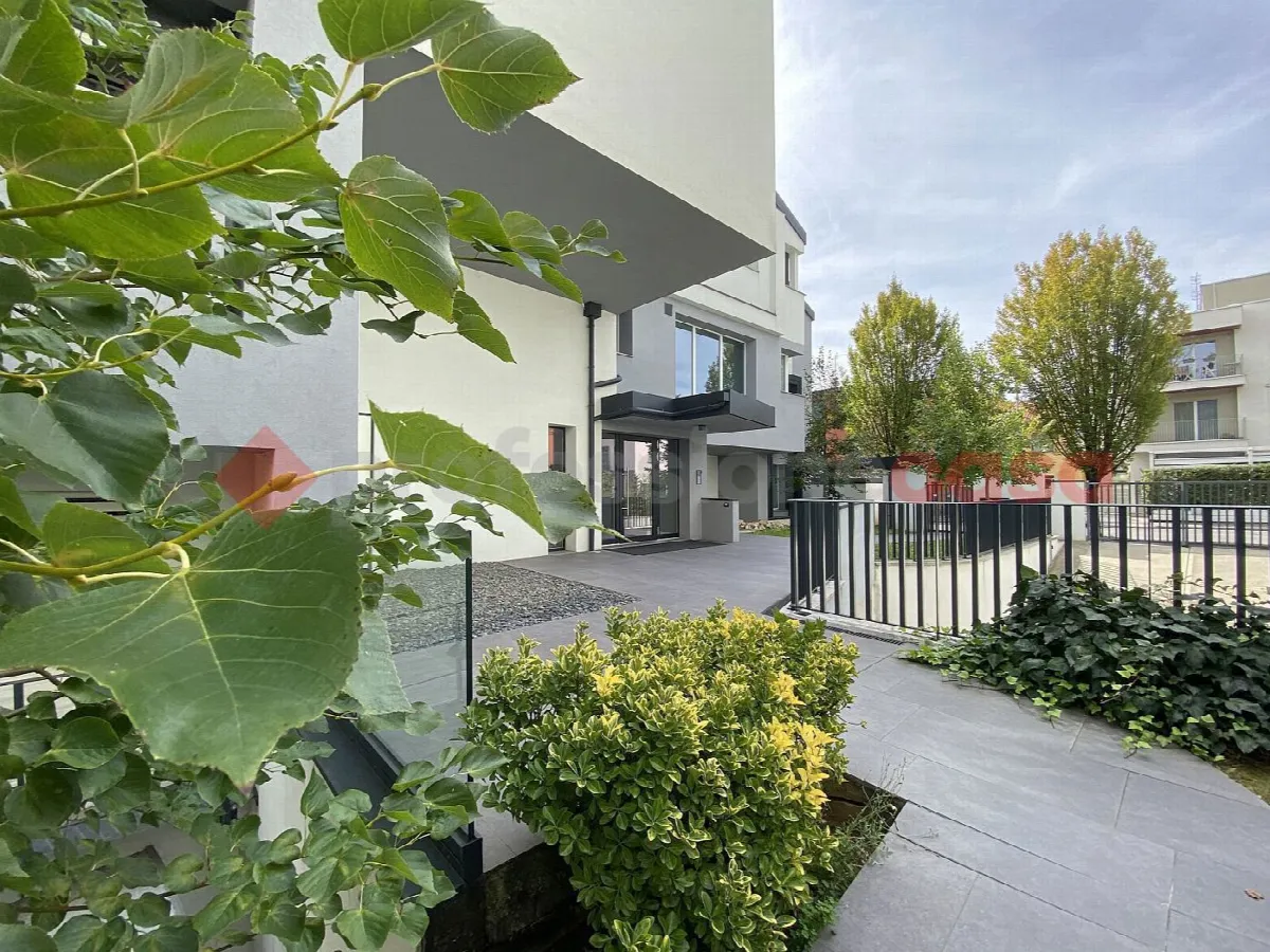 Appartamento in vendita a Bergamo, Monterosso, Valtesse - foto 2