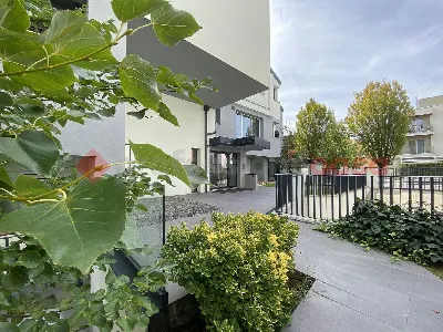 Appartamento in vendita a Bergamo, Montero... - foto 2