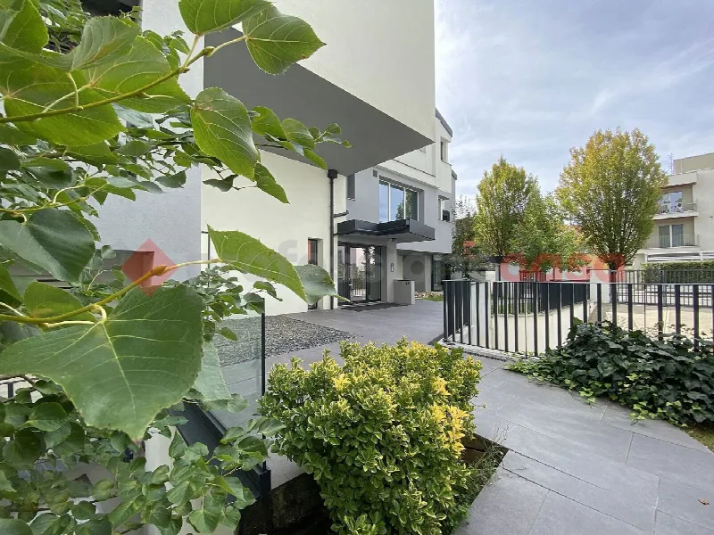 Appartamento in vendita a Bergamo, Monterosso, valtesse - foto 2
