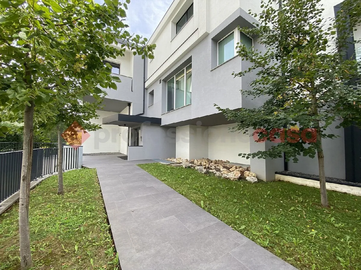 Appartamento in vendita a Bergamo, Monterosso, Valtesse - foto 3
