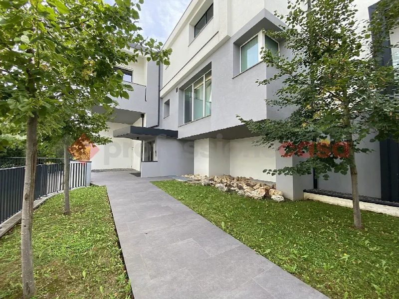 Appartamento in vendita a Bergamo, Monterosso, valtesse - foto 3