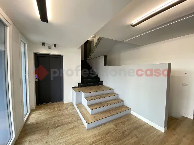 Appartamento in vendita a Bergamo, Montero... - foto 6
