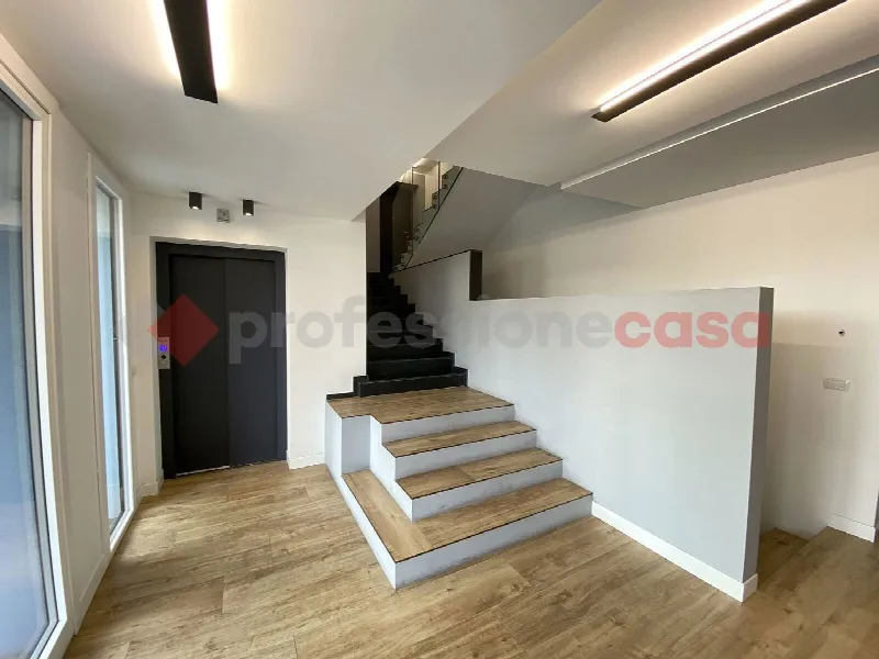 Appartamento in vendita a Bergamo, Monterosso, valtesse - foto 6