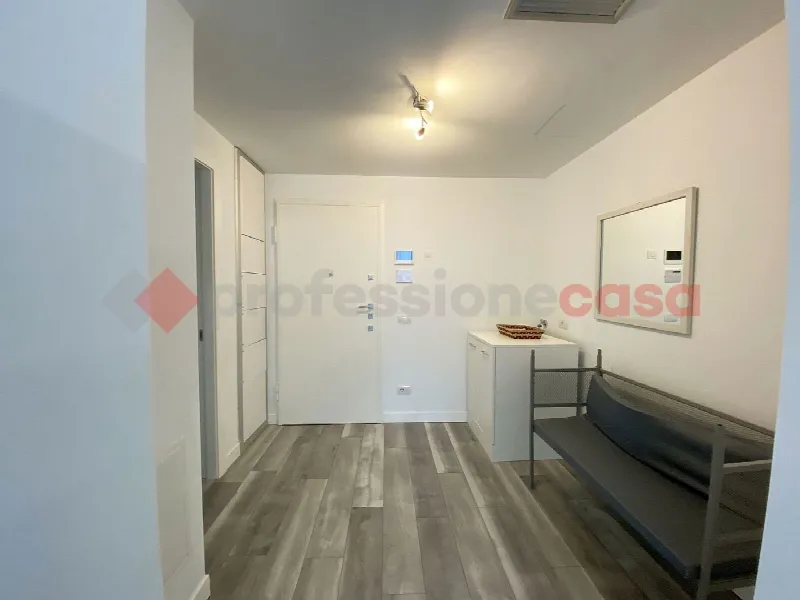 Appartamento in vendita a Bergamo, Monterosso, valtesse - foto 7