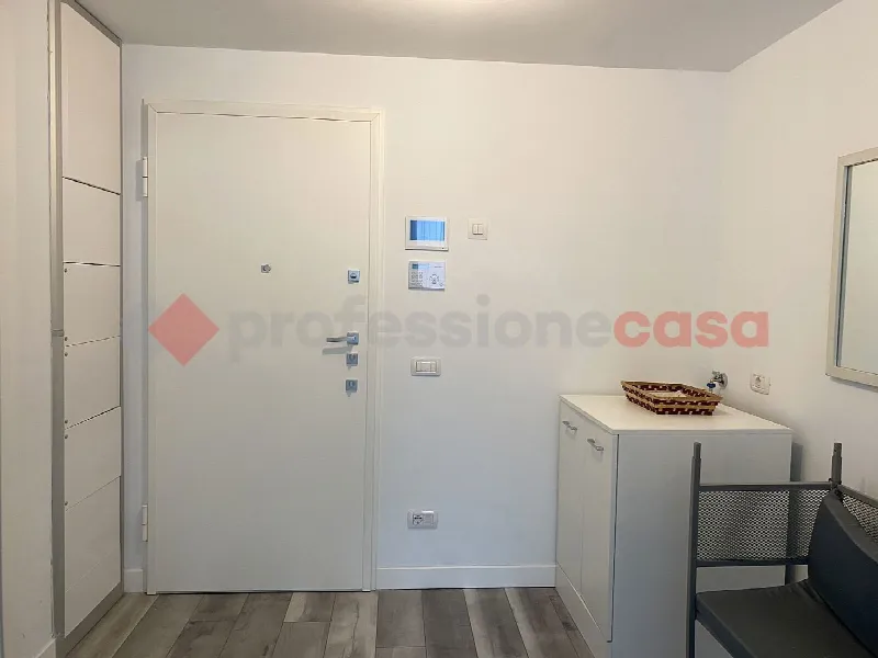 Appartamento in vendita a Bergamo, Monterosso, valtesse - foto 8