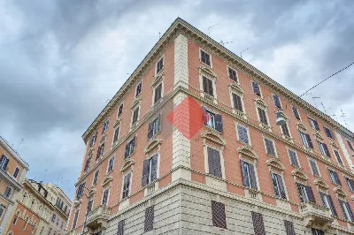 Appartamento in vendita a Roma, Salario, t... - foto 2
