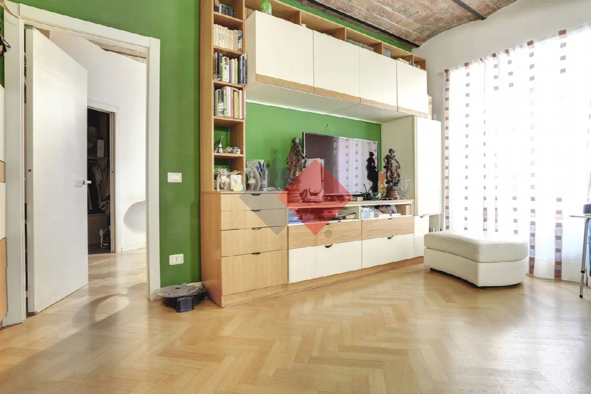 Appartamento in vendita a Roma, Salario, Trieste - foto 5