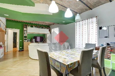 Appartamento in vendita a Roma, Salario, t... - foto 7
