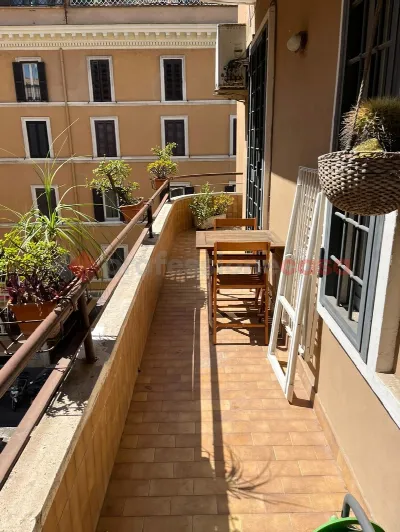 Appartamento in vendita a Roma, Salario, t... - foto 10
