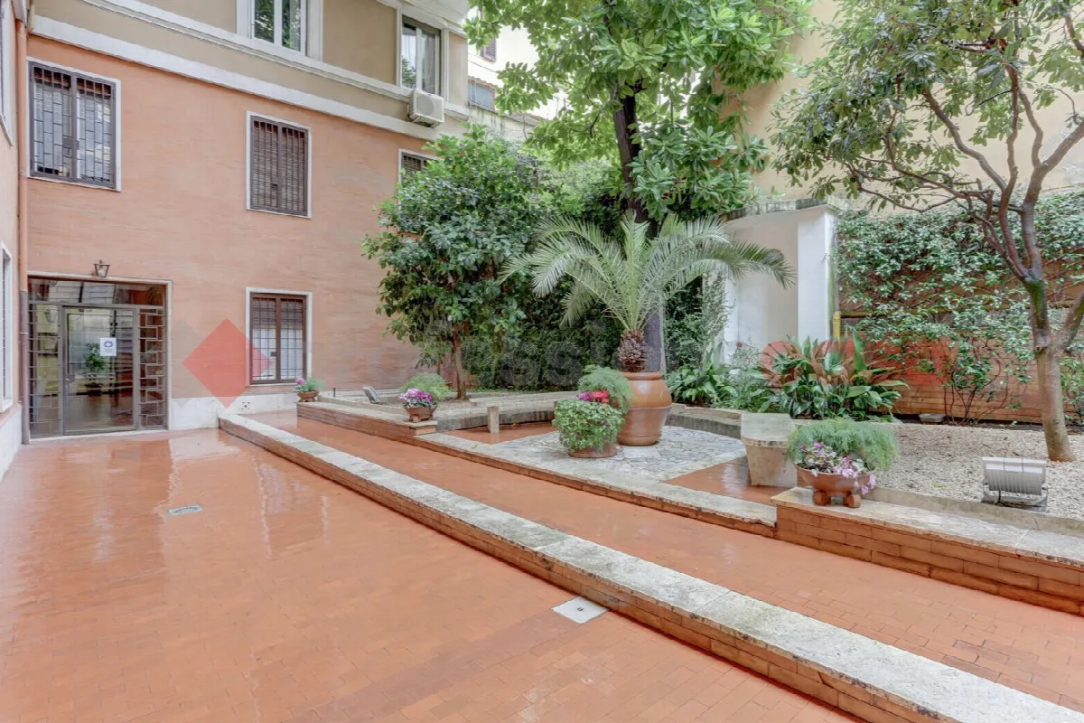 Appartamento in vendita a Roma, Salario, Trieste - foto 2