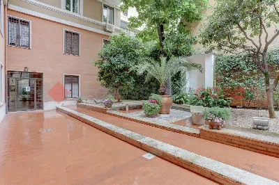 Appartamento in vendita a Roma, Salario, t... - foto 2